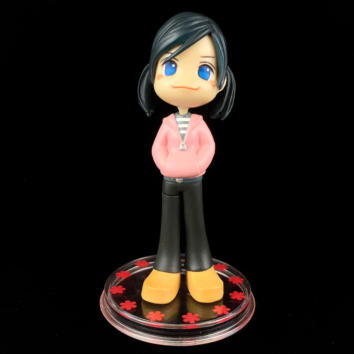 Pinky St Figure | eBay
