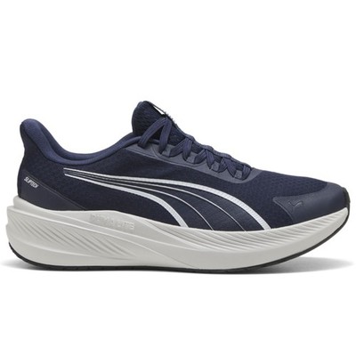 Schuhe Puma  Dasher Lite SlipTech  312963-02 - 9M