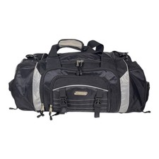 Dickies Official Medium 24 Gym Black Oversize...