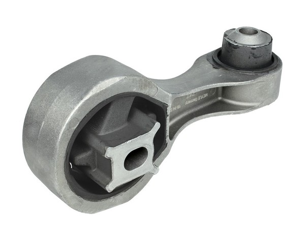 Meyle Lagerung, Motor Rechts Oben U.A. FüR Opel, Renault-image