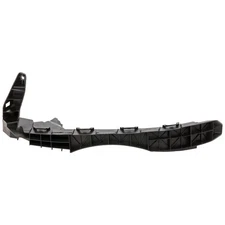 Bumper Bracket For Honda Accord 2013-2017 Front Driver Side