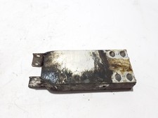 Mercedes-Benz GLC C253 2020 Rechts A2136201600 AUA180897 Mercedes-Benz GLC C253 2020 Rechts A2136201600 AUA180897