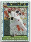 2026 Topps Series 2 Elly De La Cruz Base (RAW)