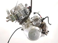 Moteur - KYMCO 125 PULSAR - GPA-960333162 - S0-0125C