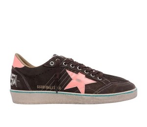 Golden Goose 44 | eBay