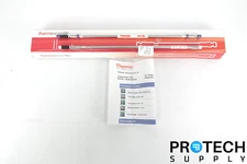 Thermo Accucore XL C8 74204-252130 & Tosoh 19697 TSKgel Amide-80 NEW w/ WARRANTY