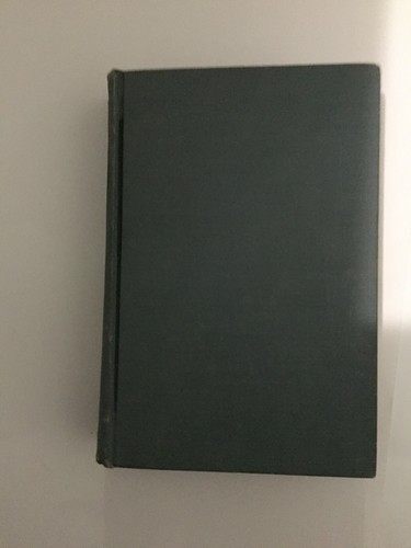 Famous Men and Women of History Julius Caesar 1919 HC Jacob Abbott - Picture 4 of 8