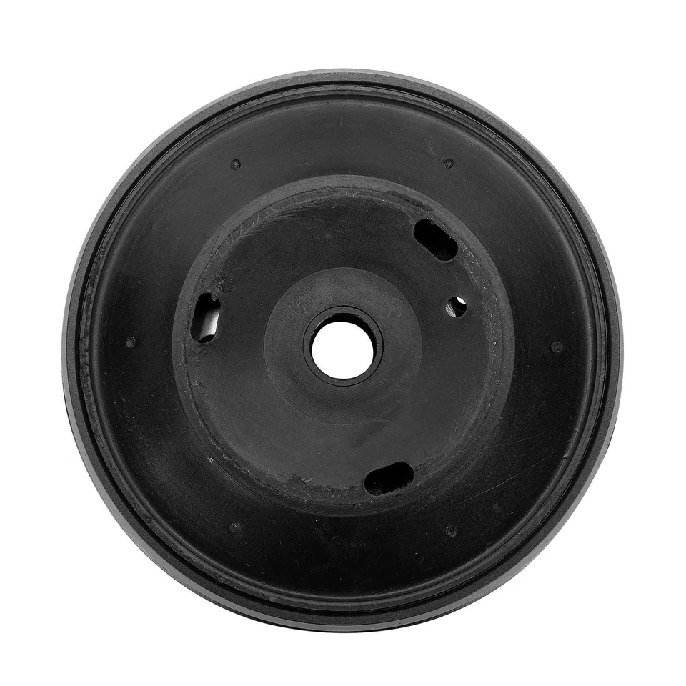 Equilibrador armónico de motor para Buick LeSabre Regal Chevrolet Oldsmobile 88 Pontiac Foto 2 de 4