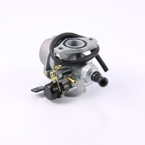 19mm Carburetor for PZ19 Carb 50 70 90 110cc 125cc Apollo CRF ATV Quad Dirt bike - Picture 10 of 10