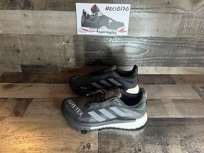 adidas gazelle silver green womens adidas Terrex Freehiker SL GTX Men's Earth Strata/Wonder Alumnia – Holabird  Sports