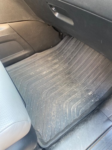 2016 Honda CR-V EXL - Picture 13 of 16