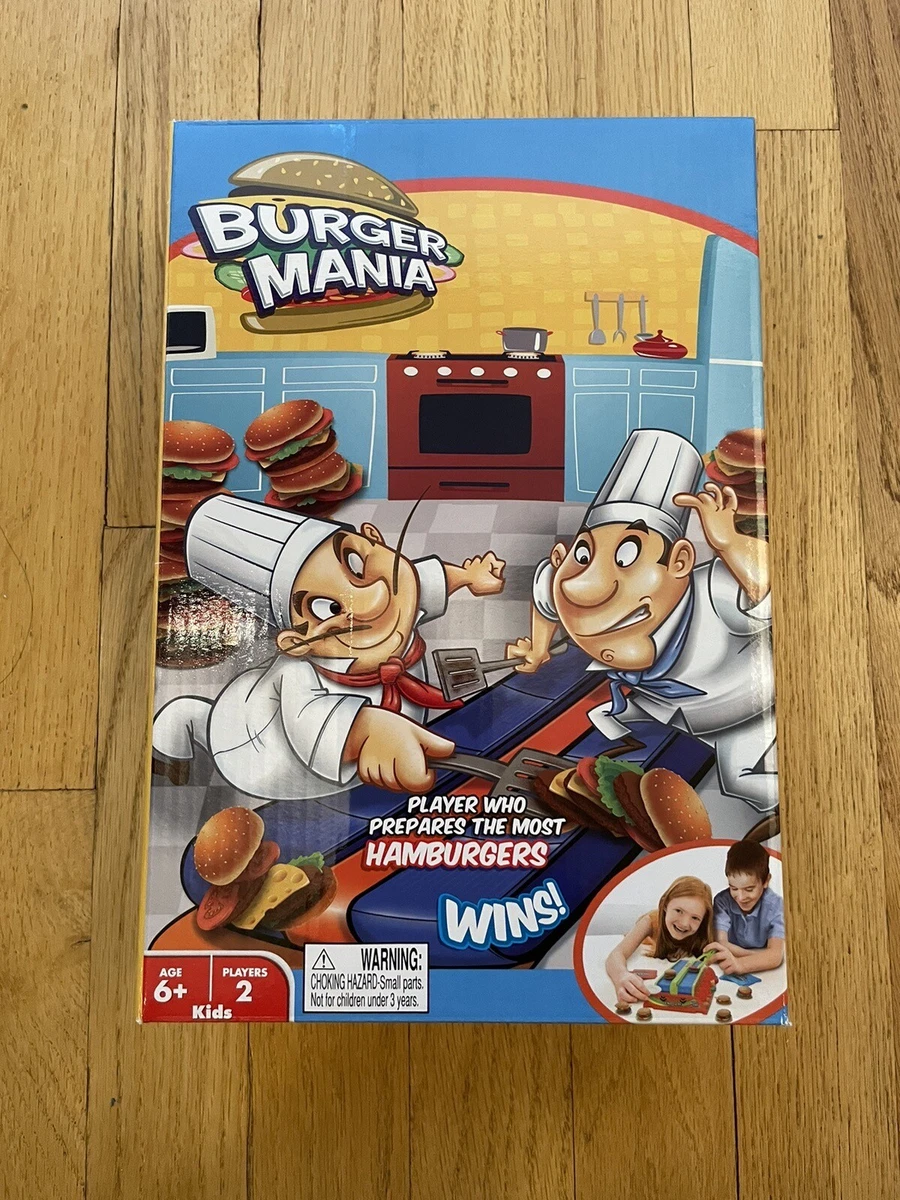 Play Free Games Makeup Mania - Mugeek Vidalondon