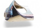 Bild 3 von 9