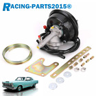 <!--F#f_0-->Universal VH44 Remote Brake Booster Kit FOR Holden FJ FE DISC DRUM/DRUM BOOSTERS<!--F/-->