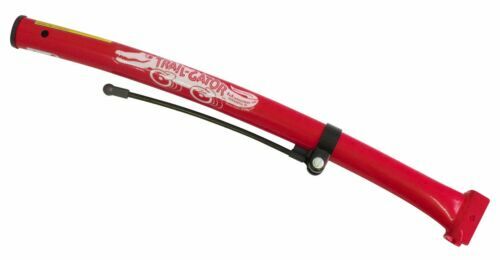 Zeck Predator Spinnerbait - Spinnköder, Spinnerbaits Fürs Hecht