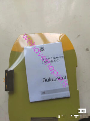 Pilz Kleinsteuerung 772143 Typ PNOZ m EF 4DI4DOR Pilz Kleinsteuerung 772143 Typ PNOZ m EF 4DI4DOR