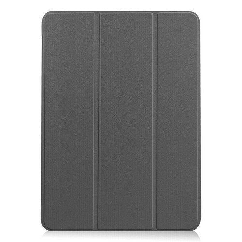 Magnetic Leather Case Stand Smart Sleep Cover For iPad (A16) 11th Gen 11" 2025 - Picture 65 of 169