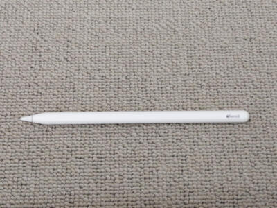 Apple Pencil 2nd Generation MU8F2J/A Good Condition Used | eBay