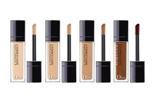 DIOR FOREVER SKIN CORRECT FULL COVERAGE CONCEALER choose color full size