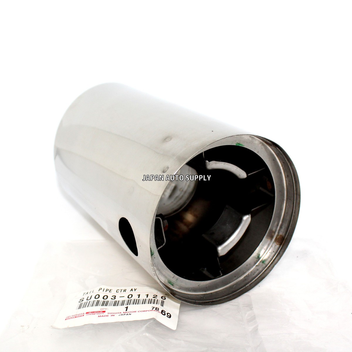 パーツ PoohSuke WLToys 104016 Upgrade Parts – WLTech XK