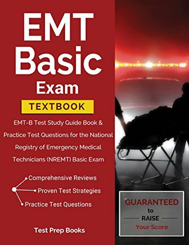 basic emt practice test basic emt practice test