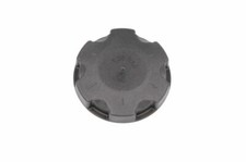 FEBI BILSTEIN FE46222 Cover, plenum chamber OE REPLACEMENT