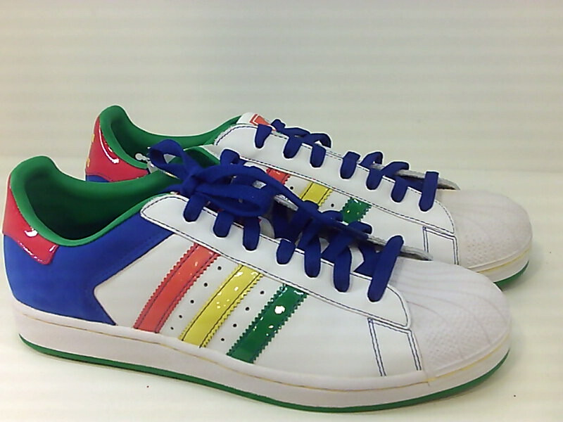 superstar adidas damen gold