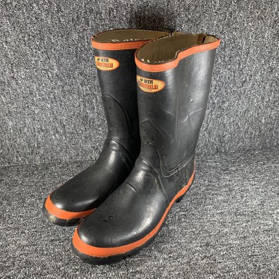 cebo wellies
