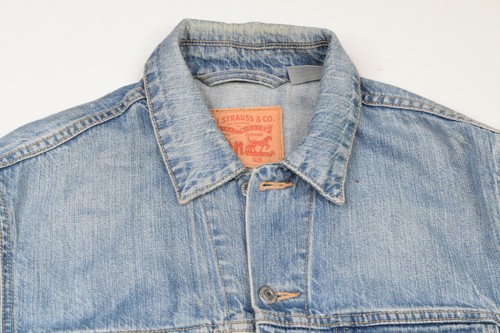 levis s40116