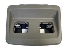 3599153c4 Genuine International Center Trim B...