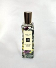 Melancholy Thistle Jo Malone London perfume - a fragrance for