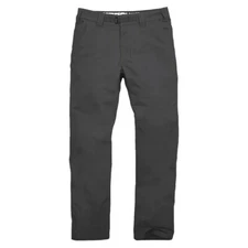 VIKTOS Men's Range Trainer Greyman Pants (15067)