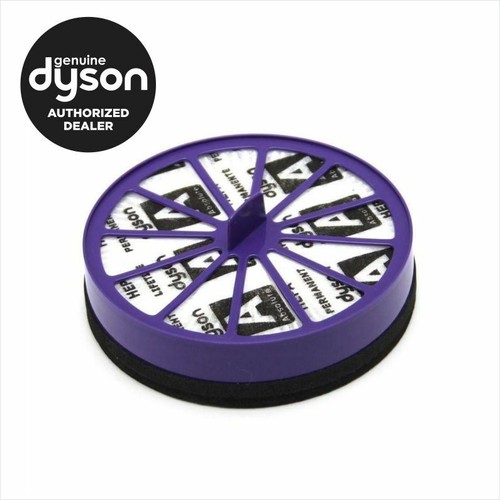 Dyson 923480-01 DC07 DC14 Vacuum Hepa 