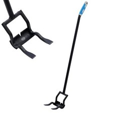 KATSU Heavy Duty Pallet Breaker With Handle