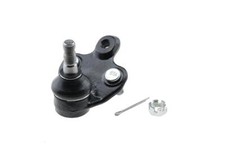 Rotule de suspension Toyota AURIS