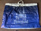 Disneyland 60th Diamond Jumbo XL Shopping Bag — photo 1