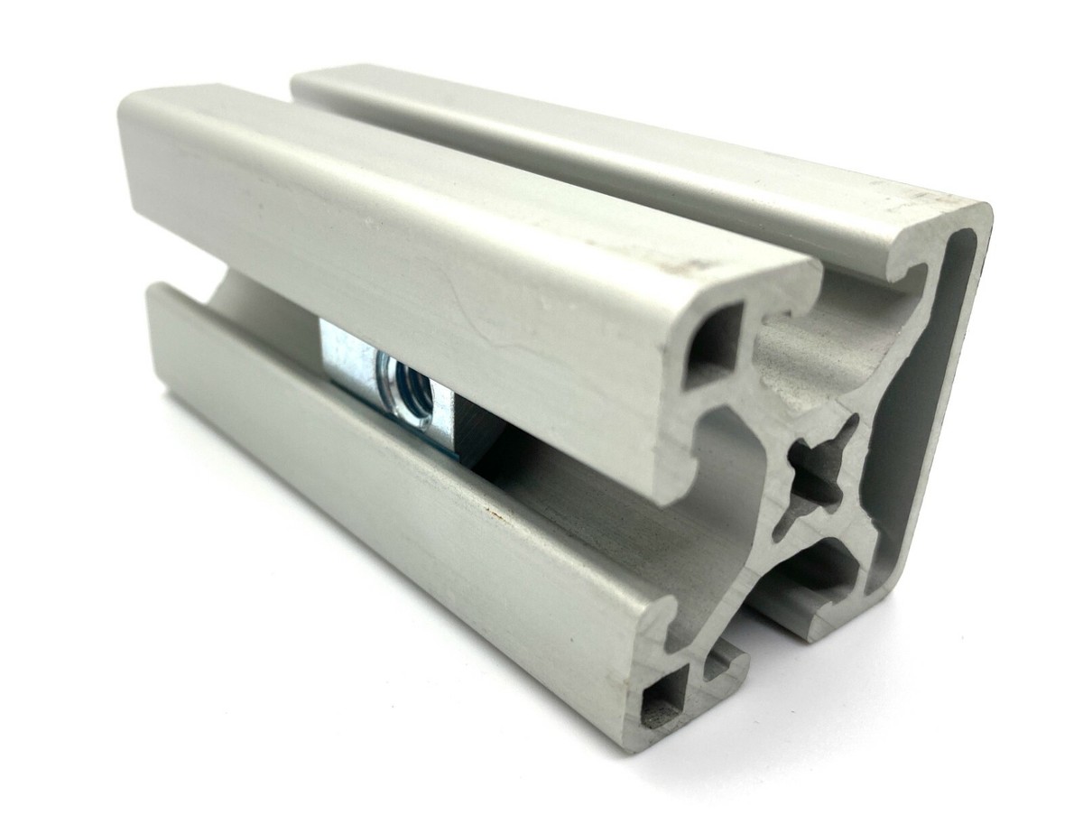 Dado EN 1666 Acciaio 10, Zincato - Würth Italia - Foto 4