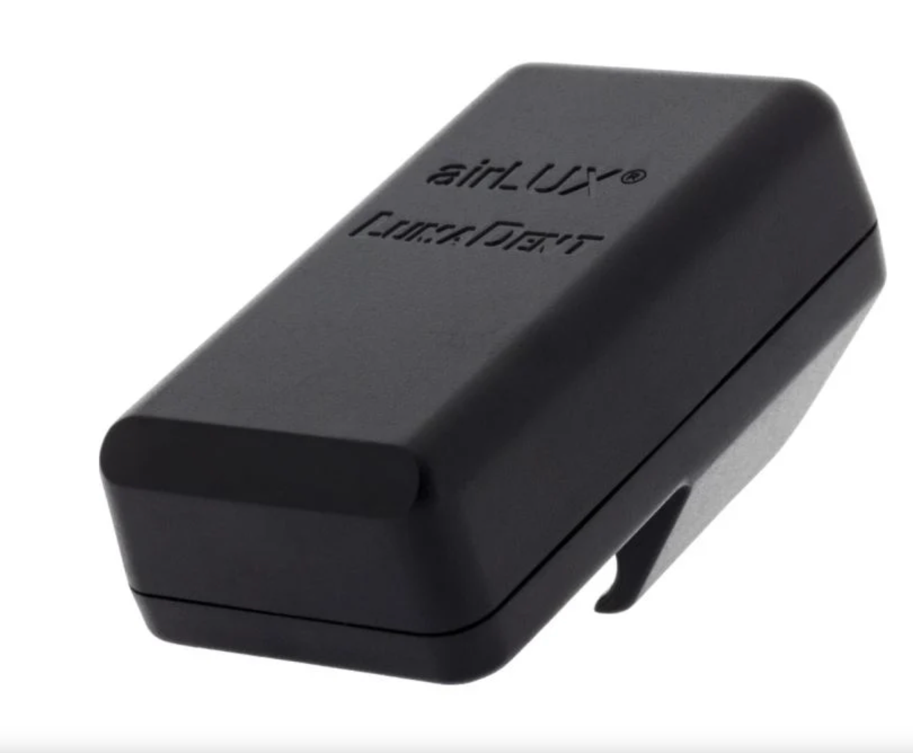 Battery Replacement Service for Lumadent Airlux Battery Pack - REPAIR