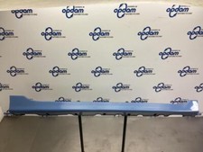 Schwellerleisten Kia Picanto 2 TA 877541Y000 P14848148