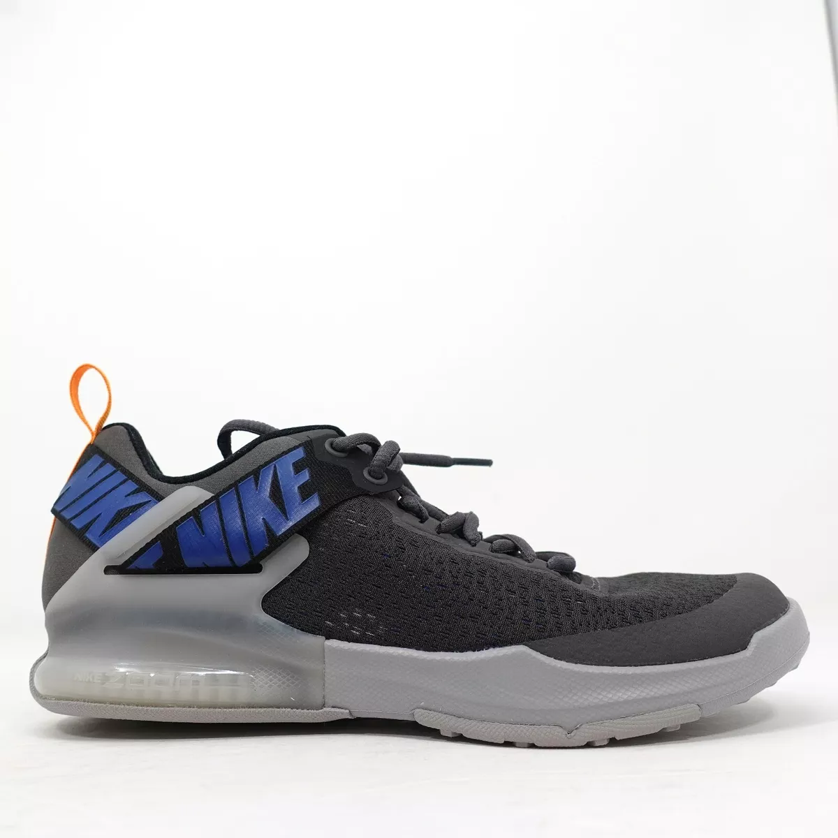 Nike a04403 best sale