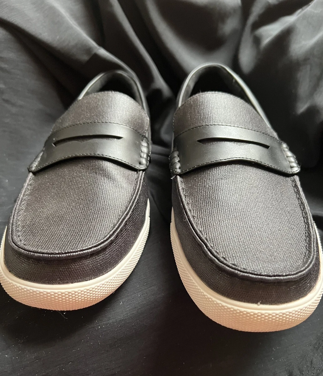 kenneth cole shoes men