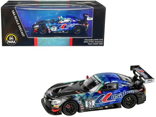 Pop Race Xcartoys 1:64 Nissan Skyline GT-R R33 Magic Color APAxpo