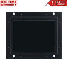 579417 TA 9" Schermo LCD industriale DC 12 - 24V/1A per monitor SIEMENS CRT