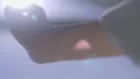 Video 1 of 1