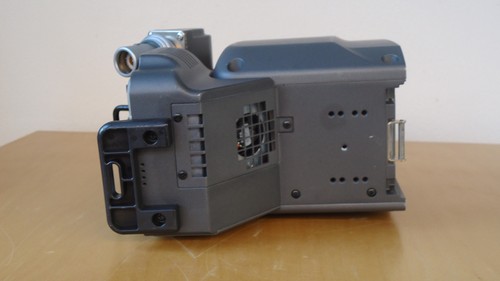 Sony CA-590 camera triax adaptor - Picture 7 of 7