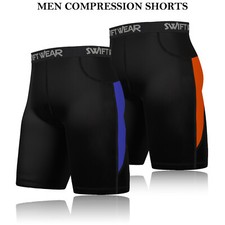 Mens Compression Shorts products for sale UK