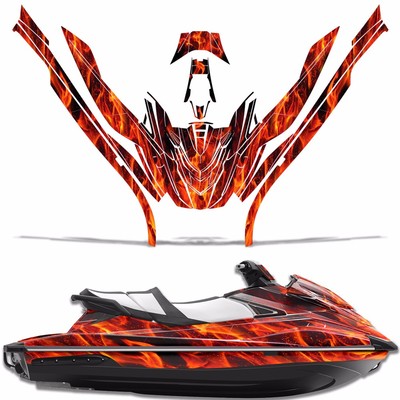 8-Quart Digital Air Fryer