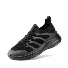 Boys Girls Kids Athletic Shoes Running Shoes Fashion Sneakers Walking Shoes