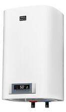 Elektrospeicher Warmwasserspeicher Boiler 30L 800, 1200, 2000W Energie Label A