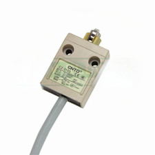1PCS NEW FOR CNTD CZ-3103 CZ3103 LIMIT SWITCH 3m